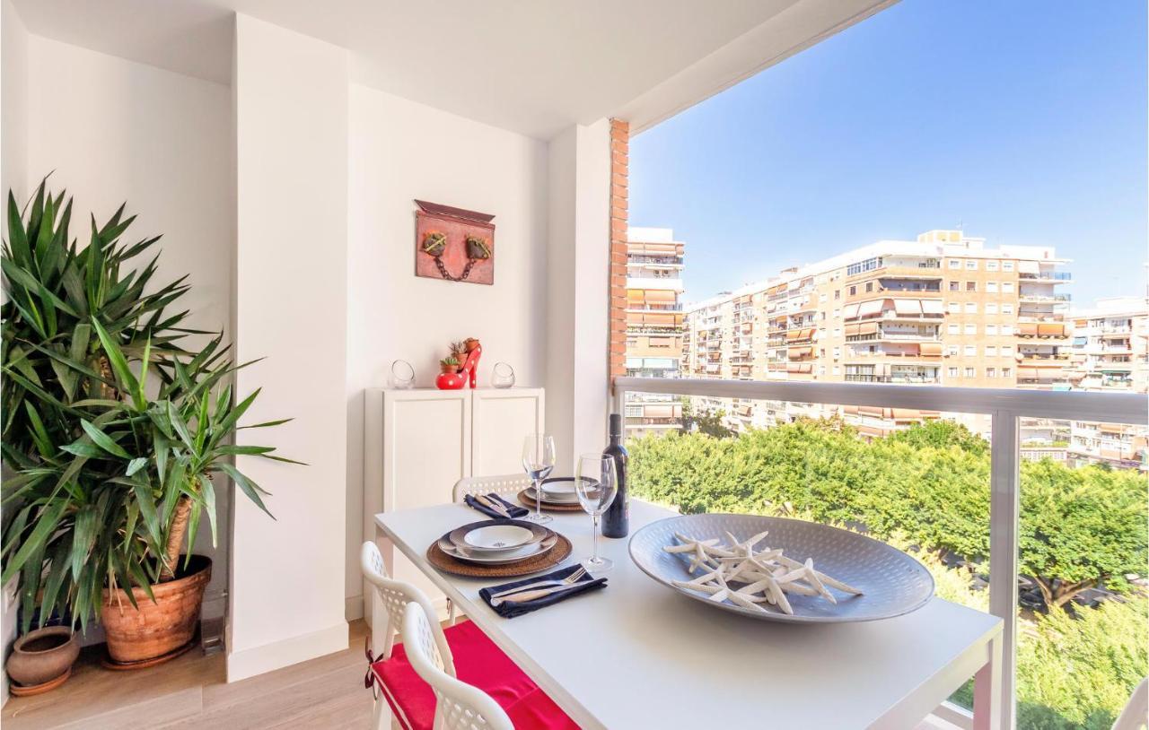 Appartamento 3 Bedroom Beautiful In