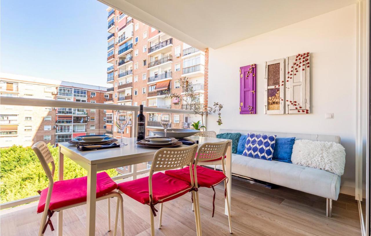 Appartamento 3 Bedroom Beautiful In *