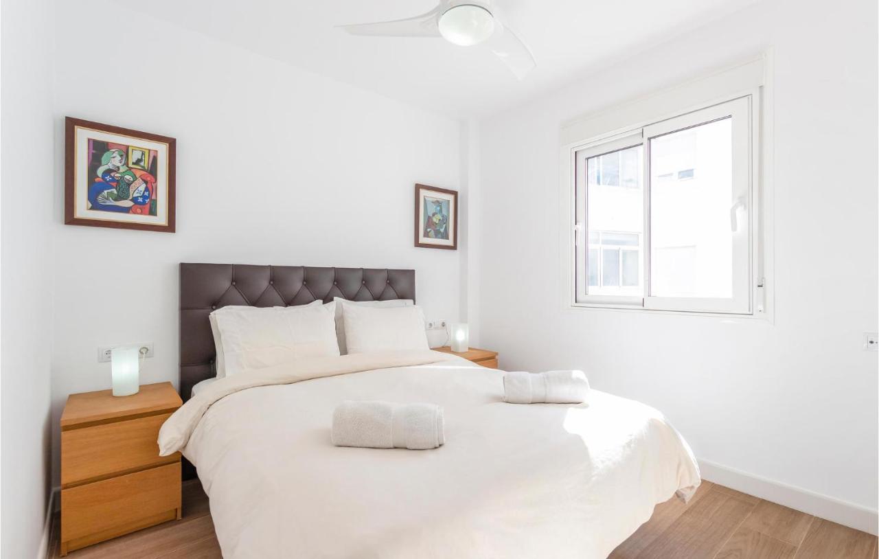 Appartamento 3 Bedroom Beautiful In