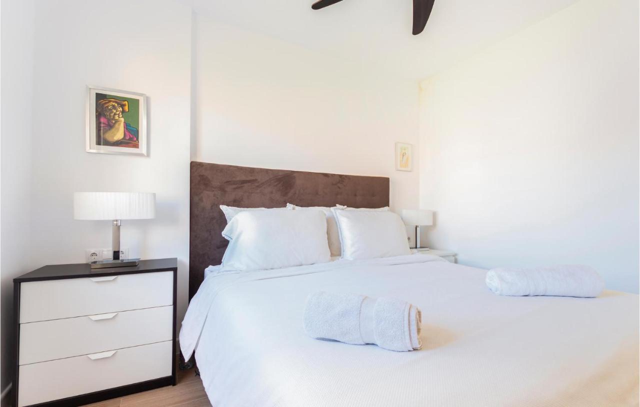 3 Bedroom Beautiful In Appartamento *